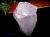 アメジスト 紫水晶 イリデッセンス 天然石 トライゴーニック