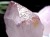 アメジスト 紫水晶 原石 天然石 詰め合わせ