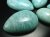アマゾナイト