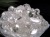 サインジクォーツ サインジ渓谷 水晶 さざれ ヒマラヤ