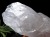 サチャロカクォーツ 水晶 原石 サチャロカ ヒーラー