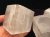 CUBECELE111-4.JPG