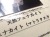 フェナカイト フェナス 原石 結晶 フェナサイト 天然石
