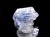 タンザナイト 結晶 原石 ゾイサイト 灰簾石