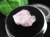 タンザナイト 結晶 原石 ゾイサイト 灰簾石