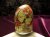ドラゴンブラッドジャスパー