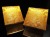 アクセサリーケース アクセサリーボックス ジュエリーボックス ブレスレット用ボックス ギフトボックス