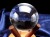水晶 クォーツ 丸玉 スフィア 置物
