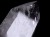 水晶ポイント クリスタル クォーツ 天然水晶 クリスタルポイント