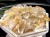 さざれ サザレ 天然石 浄化 インテリア