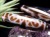 佛龍眼梵字天珠 至純天珠 天珠 天珠卸 てんじゅ