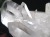 水晶 クラスター クリスタル アーカンソー州産 アメリカ