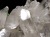 水晶 クラスター クリスタル アーカンソー州産 アメリカ