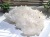 水晶 クラスター クリスタル アーカンソー州産 アメリカ