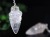 水晶 ペンデュラム ダウジング ヒマラヤ ヒーリング