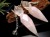 水晶 ペンデュラム ダウジング ヒマラヤ ヒーリング