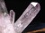 アメジスト ベラクルスアメジスト 結晶 原石 ツーソン