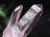 アメジスト ベラクルスアメジスト 結晶 原石 ツーソン
