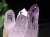 アメジスト ベラクルスアメジスト 結晶 原石 ツーソン