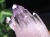 アメジスト ベラクルスアメジスト 結晶 原石 ツーソン