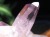 アメジスト ベラクルスアメジスト 結晶 原石 ツーソン