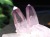 アメジスト ベラクルスアメジスト 結晶 原石 ツーソン