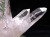 アメジスト ベラクルスアメジスト 結晶 原石 ツーソン