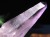 アメジスト ベラクルスアメジスト 結晶 原石 ツーソン