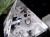 水晶 クリスタル 置物 インテリア ピラミッド