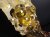 シトリン置物