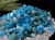さざれ 細石 アパタイト 燐灰石 Apatite