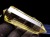 シトリン ヴォーゲルワンド 黄水晶 スピリチュアル 11月の誕生石