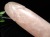 御神体 置物 男性器 ペニス 男根
