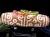 天珠 置物 オブジェ お守り インテリア