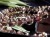 スーパーセブン ブレスレット ゲーサイト インクルージョン レピドクロサイト