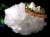 水晶 クラスター クリスタル アーカンソー州産 アメリカ