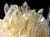 水晶 クラスター クリスタル アーカンソー州産 アメリカ