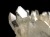 水晶 クラスター クリスタル アーカンソー州産 アメリカ