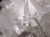 水晶 クラスター クリスタル アーカンソー州産 アメリカ