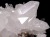 水晶 クラスター クリスタル アーカンソー州産 アメリカ