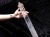 水晶 ポイント 置物 原石 クリスタル