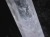 水晶 ポイント 置物 原石 クリスタル