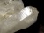 ガネーシュヒマール水晶 ヒマラヤ水晶 水晶クラスター 原石 ガネーシュヒマール ガネーシャ