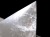 レムリアン アステロイド 水晶 バイーア スピリチュアル クリスタル