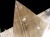 レムリアン アステロイド 水晶 バイーア スピリチュアル クリスタル