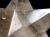 レムリアン アステロイド 水晶 バイーア スピリチュアル クリスタル