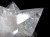レムリアン アステロイド 水晶 バイーア スピリチュアル クリスタル