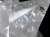 レムリアン アステロイド 水晶 バイーア スピリチュアル クリスタル