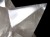 レムリアン アステロイド 水晶 バイーア スピリチュアル クリスタル