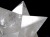 レムリアン アステロイド 水晶 バイーア スピリチュアル クリスタル